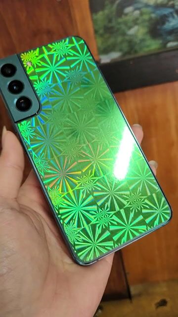 Galaxy S22 Plus (8GB/256) SSVN. GL. Mua bán Điện thoại tại Quận Tân Phú Tp Hồ Chí Minh được đăng bởi Nguyễn Sơn hình 1