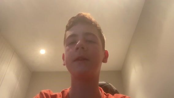 Présentation du métier de professeur d'histoire-géographie