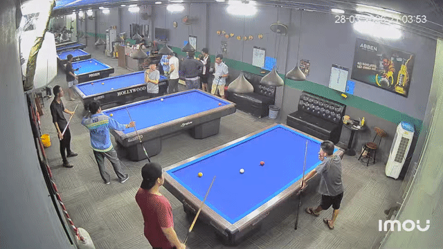 Cho thuê Văn phòng, Mặt bằng kinh doanh Huyện Bình Chánh Tp Hồ Chí Minh diện tích 280 m² giá 200 triệu/tháng