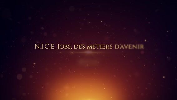 Clap N.I.C.E Jobs