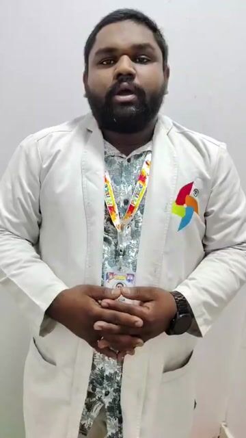 Pinnacle-Blooms-Network-7fc8c1e3392fc6b6aabf48af107cd623