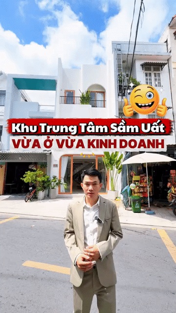 Mua bán Nhà ở Quận 1 Tp Hồ Chí Minh diện tích 17 m² giá 13 tỷ