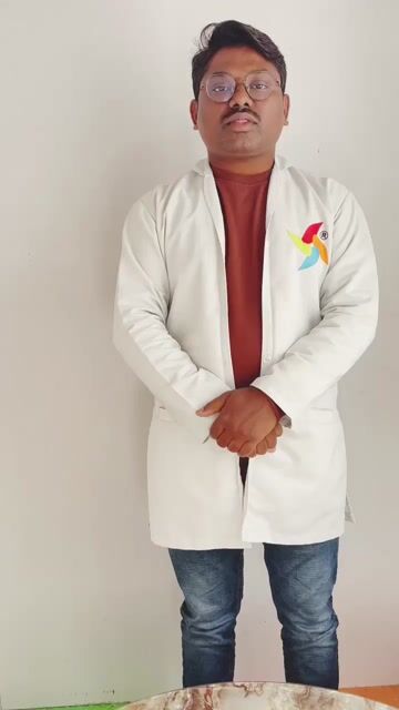 Pinnacle-Blooms-Network-7fce60b543e4bd0b5a2313a03dd9fb05