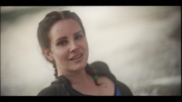 LDR Fuck it I love you/The greatest Thumbnail
