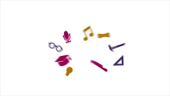 Devenir Assistant(e) technique d'ingénieur