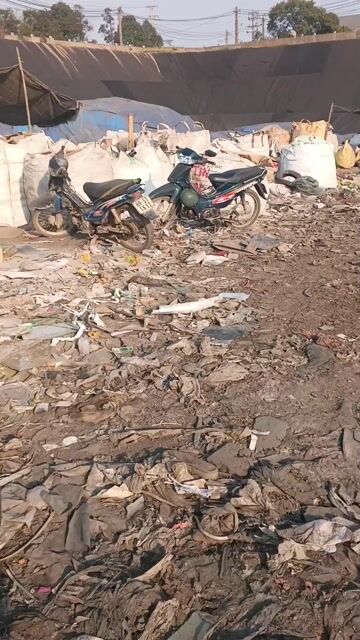 Chevrolet Spark Van 2010 Bạc. Mua bán Ô tô tại Thị xã Phú Mỹ Bà Rịa - Vũng Tàu được đăng bởi điện điện lạnh ô tô Phú Mỹ hình 1