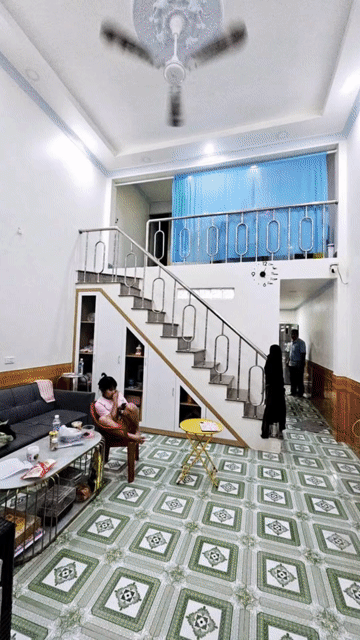 Mua bán Nhà ở Thành phố Dĩ An Bình Dương diện tích 50 m² giá 3,1 tỷ