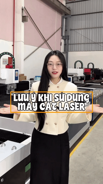 Máy cắt laser JDGE Đỏ đen. Mua bán Đồ chuyên dụng, Giống nuôi trồng tại Thành phố Phúc Yên Vĩnh Phúc được đăng bởi Như Quỳnh Cơ Khí hình 1