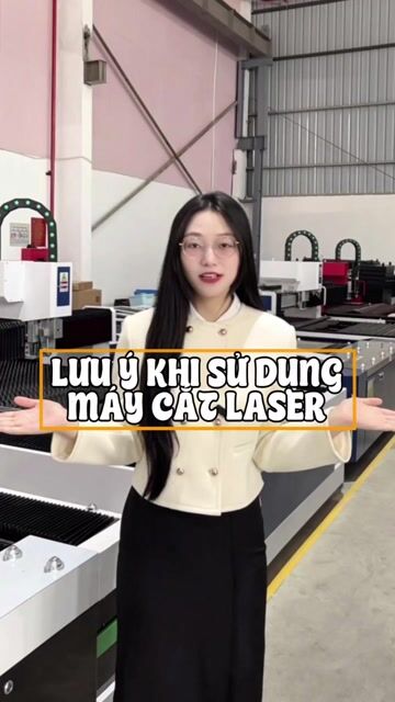 Máy cắt laser JDGE Đỏ đen. Mua bán Đồ chuyên dụng, Giống nuôi trồng tại Thành phố Phúc Yên Vĩnh Phúc được đăng bởi Như Quỳnh Cơ Khí hình 1
