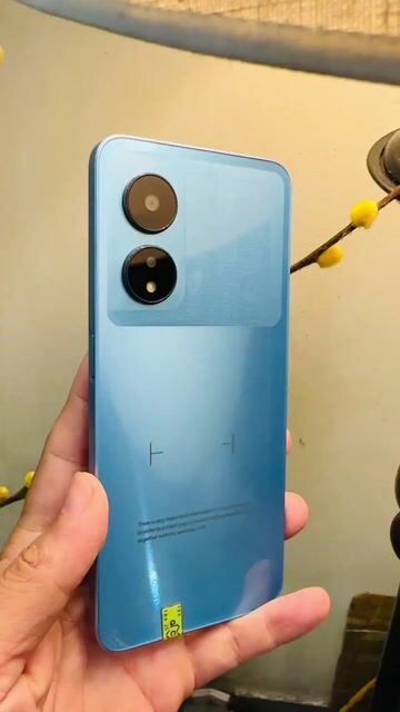 🔥OPPO A97 5G 12GB/256GB MỚI 100% ĐẸP MƯỢT MÀ🔥. Mua bán Điện thoại tại Quận Tân Phú Tp Hồ Chí Minh được đăng bởi GIA NGUYỄN STORE hình 1