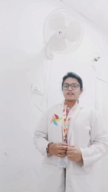 Pinnacle-Blooms-Network-7fe53e7e0de0b9053160f6ca309b8c38