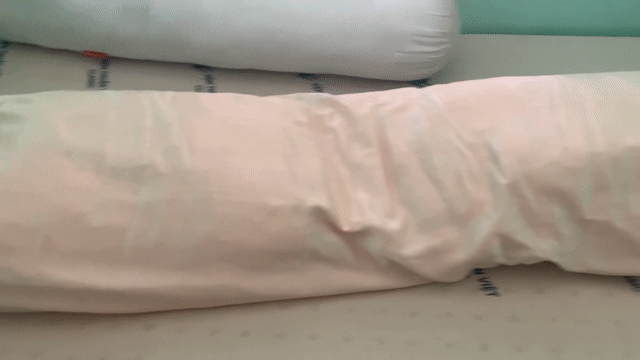 Ga trải giường lụa lạnh xanh đen 1m4. Mua bán Giường, chăn ga gối nệm tại Quận Bình Tân Tp Hồ Chí Minh được đăng bởi Nguyễn Nguyễn hình 1