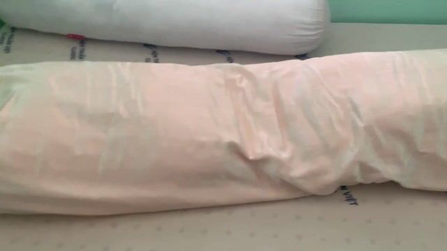 Ga trải giường lụa lạnh xanh đen 1m4. Mua bán Giường, chăn ga gối nệm tại Quận Bình Tân Tp Hồ Chí Minh được đăng bởi Nguyễn Nguyễn hình 1
