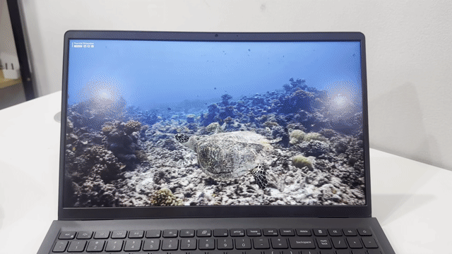Dell Inspiron 15 3530 i7-1355U 16GB/1TB/ TEM HÃNG. Mua bán Laptop tại Quận Phú Nhuận Tp Hồ Chí Minh được đăng bởi LAPTOP BÁCH KHOA hình 1