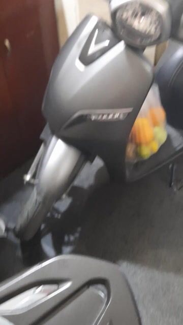 Xe máy điện VinFast Klara có 2 chìa khóa 2 remod. Mua bán Xe điện tại Quận Tân Phú Tp Hồ Chí Minh được đăng bởi Tuan khang hình 1