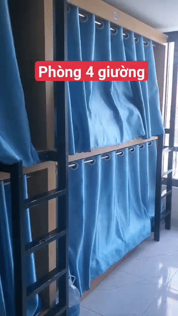 Cho thuê Phòng trọ Thành phố Thủ Đức Tp Hồ Chí Minh diện tích 25 m² giá 1,6 triệu/tháng