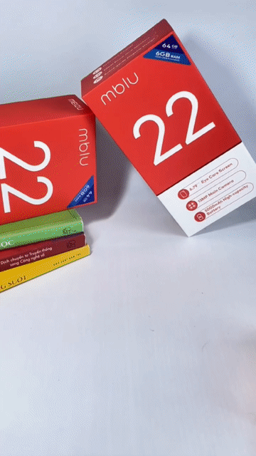 Meizu Mblu 22 3GB/64GB Fullbox Hàng Chính Hãng. Mua bán Điện thoại tại Quận Bình Thạnh Tp Hồ Chí Minh được đăng bởi TMOBILE GIÁ TỐT NHẤT hình 1