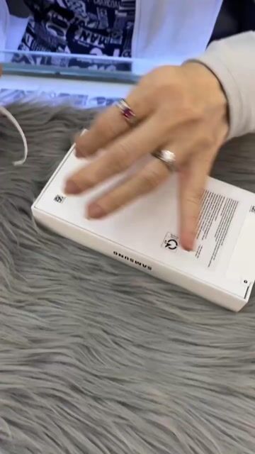 Samsung A57 5G 8GB/128GB - 12GB/256GB NewSeal VN. Mua bán Điện thoại tại Quận 5 Tp Hồ Chí Minh được đăng bởi BVTMOBILE HỆ THỐNG BÁN LẺ UY TÍN hình 1