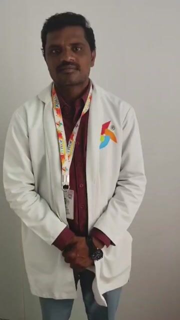 Pinnacle-Blooms-Network-7fed4644d21bf29f27415ccf9b60a016