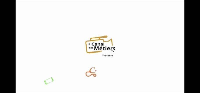 Qu'est ce qu'un férailleur?