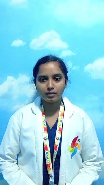 Pinnacle-Blooms-Network-7ff1d2b3ba6916c340aaf63180665a15