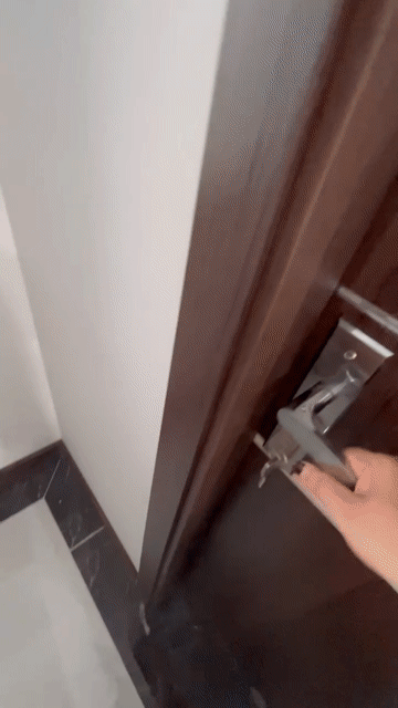 Cho thuê Căn hộ Chung cư Quận Long Biên Hà Nội diện tích 40 m² giá 5,5 triệu/tháng