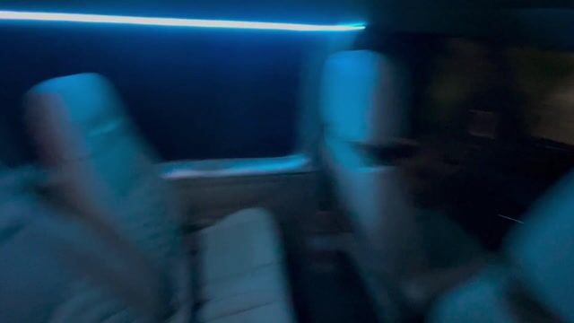 Hết nhu cầu cần bán Ford Transit 2016 1 chủ. Mua bán Ô tô tại Thành phố Thủ Dầu Một Bình Dương được đăng bởi Thông Lưu Thành hình 1