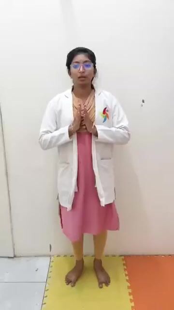 Pinnacle-Blooms-Network-7ffc87b5aaa2e649ba9722a16bdfebfe