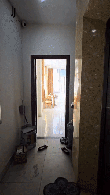 Cho thuê Phòng trọ Quận 4 Tp Hồ Chí Minh diện tích 25 m² giá 5 triệu/tháng