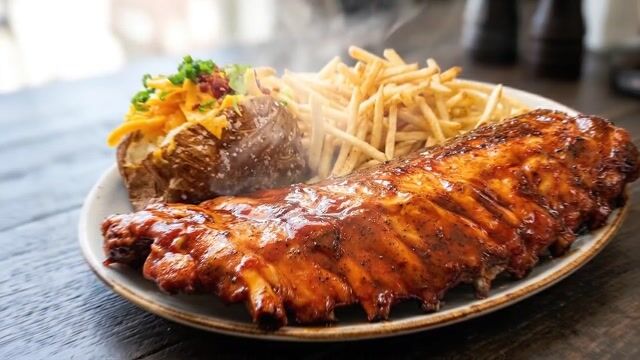 GIFT CARDS - ARIZONA Handcrafted Fare & Drink Co. - American