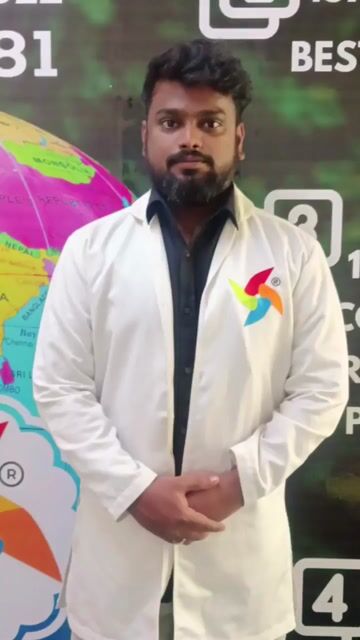 Pinnacle-Blooms-Network-8010e759fa483235e1c2083ab9009e1e