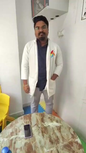 Pinnacle-Blooms-Network-8016c671c94465630c36da04eb07154a