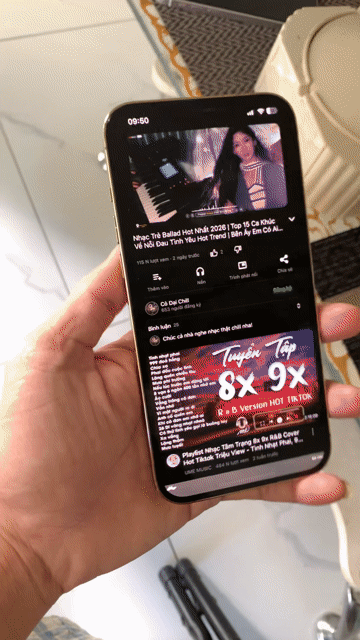 iPhone 12 Pro Max 128GB Vàng Đã sử dụng. Mua bán Điện thoại tại Huyện Gò Dầu Tây Ninh được đăng bởi ho hình 1