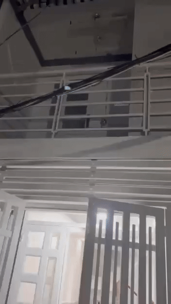Mua bán Nhà ở Quận Bình Thạnh Tp Hồ Chí Minh diện tích 37 m² giá 5,3 tỷ