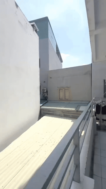 Cho thuê Phòng trọ Thành phố Thủ Đức Tp Hồ Chí Minh diện tích 20 m² giá 2,9 triệu/tháng