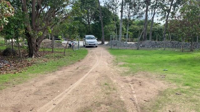 Toyota Innova 2009 G xịn 7 chỗ Bạc. Mua bán Ô tô tại Thành phố Long Xuyên An Giang được đăng bởi a hùng hình 1