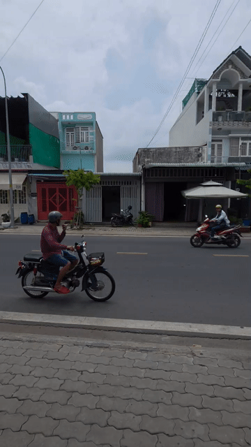 Mua bán Nhà ở Huyện Hóc Môn Tp Hồ Chí Minh diện tích 108 m² giá 6,5 tỷ