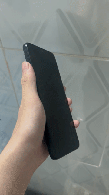 Xiaomi Poco C75 6GB/128GB Android. Mua bán Điện thoại tại Thành phố Buôn Ma Thuột Đắk Lắk được đăng bởi Tuấn Hoàng hình 1