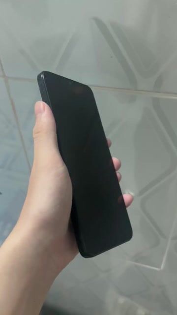 Xiaomi Poco C75 6GB/128GB Android. Mua bán Điện thoại tại Thành phố Buôn Ma Thuột Đắk Lắk được đăng bởi Tuấn Hoàng hình 1