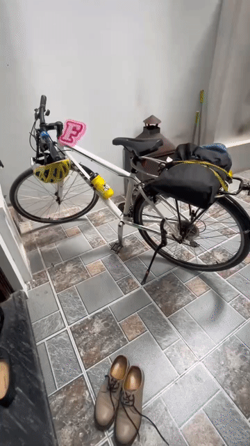 Cho thuê Nhà ở Quận Bắc Từ Liêm Hà Nội diện tích 30 m² giá 15 triệu/tháng