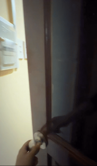 Cho thuê Phòng trọ Quận 12 Tp Hồ Chí Minh diện tích 20 m² giá 3,8 triệu/tháng