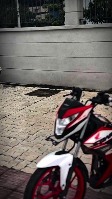 Sonic - (k nợ xấu đưa trước 4tr nhận xe). Mua bán Xe máy tại Quận 8 Tp Hồ Chí Minh được đăng bởi Phạm Đức hình 1