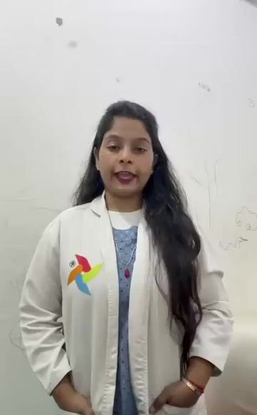 RWE For Balu, Sowmya Parent of Arya, 62 Months Age With Initial Ability Score 210 Having 210 Today, Joined on 11 Months ago by Mohammed Nishat