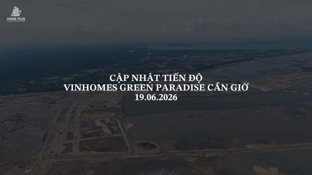 Mua bán Nhà ở Vinhomes SaiGon Park Huyện Hóc Môn Tp Hồ Chí Minh diện tích 112 m² giá 15,5 tỷ