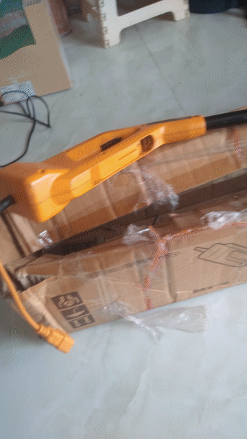 Máy cắt cỏ Ryobi AK-30CA Nhật Bản. Mua bán Đồ chuyên dụng, Giống nuôi trồng tại Quận Bình Tân Tp Hồ Chí Minh được đăng bởi Trần Bình  hình 1