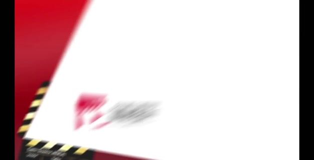 Acheteuse international