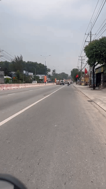 Mua bán Đất Thị xã Bến Cát Bình Dương diện tích 146 m² giá 1,38 tỷ