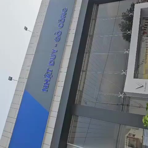 Xe điện VinFast VF 3. Mua bán Ô tô tại Thị xã Gò Công Tiền Giang được đăng bởi Vũ An hình 1