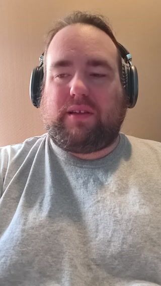 Andrew D.