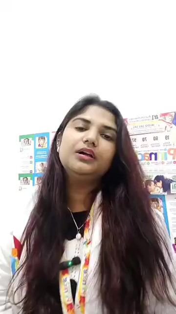 Pinnacle-Blooms-Network-80489448df6688015a713ec5ee57010a